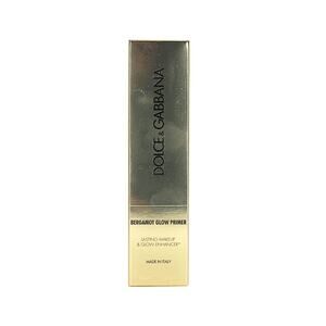 DOLCE & GABBANA Bergamot Glow Primer - 1.1 fl oz
